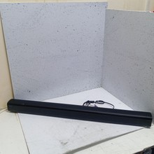 Саундбар Xiaomi TV Soundbar MDZ-34-DA — миниатюра 1