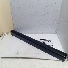 Саундбар Xiaomi TV Soundbar MDZ-34-DA — миниатюра 2