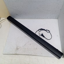 Саундбар Xiaomi TV Soundbar MDZ-34-DA — миниатюра 3