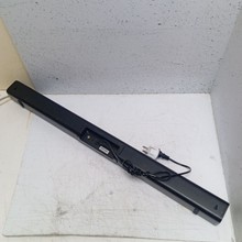 Саундбар Xiaomi TV Soundbar MDZ-34-DA — миниатюра 4