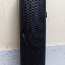 Саундбар Xiaomi TV Soundbar MDZ-34-DA — миниатюра 7