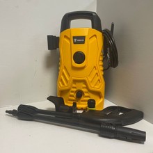 Мойка DEKO DKCW110 — миниатюра 1