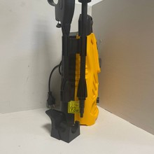 Мойка DEKO DKCW110 — миниатюра 2