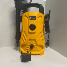 Мойка DEKO DKCW110 — миниатюра 5