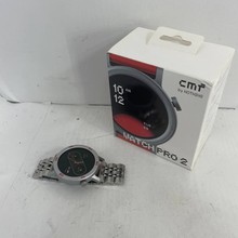 Смарт-часы Nothing CMF Watch Pro 2 — миниатюра 1
