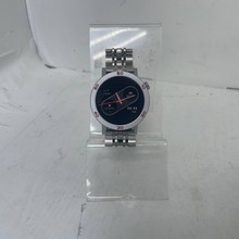 Смарт-часы Nothing CMF Watch Pro 2 — миниатюра 2