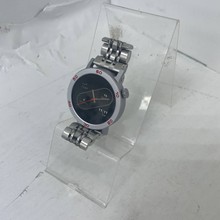 Смарт-часы Nothing CMF Watch Pro 2 — миниатюра 3
