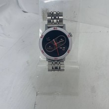Смарт-часы Nothing CMF Watch Pro 2 — миниатюра 4