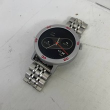 Смарт-часы Nothing CMF Watch Pro 2 — миниатюра 5