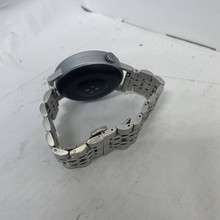 Смарт-часы Nothing CMF Watch Pro 2 — миниатюра 6