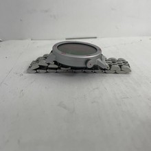 Смарт-часы Nothing CMF Watch Pro 2 — миниатюра 7