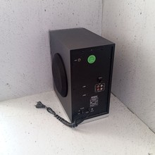 Колонки для дома Ginzzu GM-420 — миниатюра 4