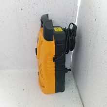 Мойка DEKO DKCW140 — миниатюра 4