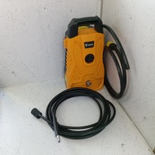 Мойка DEKO DKCW140 — миниатюра 5