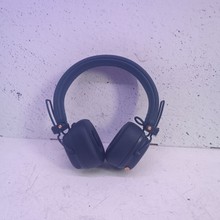 Наушники Marshall Major V — миниатюра 1