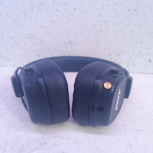 Наушники Marshall Major V — миниатюра 4