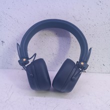 Наушники Marshall Major V — миниатюра 5