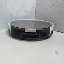 Робот-пылесос DEXP LF800 — миниатюра 4