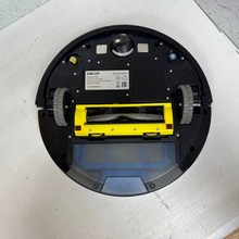 Робот-пылесос DEXP LF800 — миниатюра 5