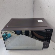 Микроволновая печь DEXP EL 90 — миниатюра 1