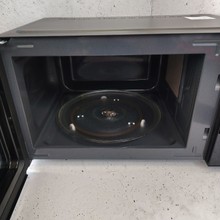 Микроволновая печь DEXP EL 90 — миниатюра 2
