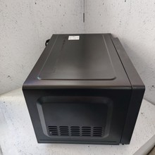Микроволновая печь DEXP EL 90 — миниатюра 4