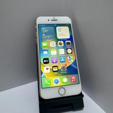 Смартфон Apple iPhone 8 3/64 Золотистый — миниатюра 1