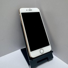 Смартфон Apple iPhone 8 3/64 Золотистый — миниатюра 3