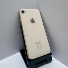 Смартфон Apple iPhone 8 3/64 Золотистый — миниатюра 6