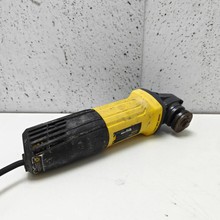 Болгарка Hanskonner HAG13125TE — миниатюра 3