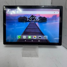 Планшет Pad Pro s100 8/64 Серый — миниатюра 1