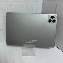 Планшет Pad Pro s100 8/64 Серый — миниатюра 2