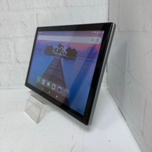 Планшет Pad Pro s100 8/64 Серый — миниатюра 3