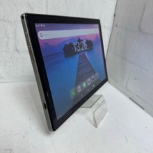 Планшет Pad Pro s100 8/64 Серый — миниатюра 4