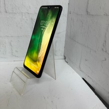 Смартфон Samsung Galaxy A50 4/64 Чёрный — миниатюра 3