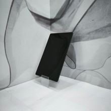 Планшет Lenovo Tab M10 3rd Gen 4/64 Серый — миниатюра 3