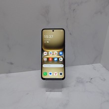 Смартфон Tecno Spark Go 2 4/128 белый — миниатюра 1
