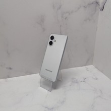Смартфон Tecno Spark Go 2 4/128 белый — миниатюра 2