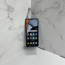 Смартфон Xiaomi Redmi A3 4/128 Голубой — миниатюра 1