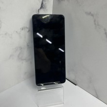 Смартфон Xiaomi Redmi A3 4/128 Голубой — миниатюра 3