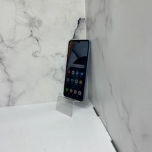 Смартфон Xiaomi Redmi A3 4/128 Голубой — миниатюра 4