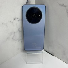 Смартфон Xiaomi Redmi A3 4/128 Голубой — миниатюра 5