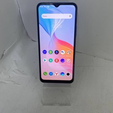 Смартфон vivo Y21 4/64 Синий — миниатюра 1
