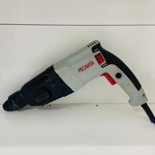 Перфоратор Ресанта П-28-800К — миниатюра 1