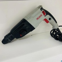 Перфоратор Ресанта П-28-800К — миниатюра 3