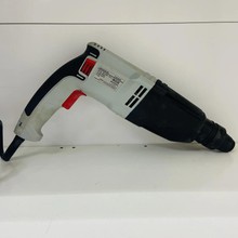 Перфоратор Ресанта П-28-800К — миниатюра 4