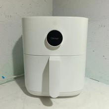 Аэрогриль Xiaomi Smart Air Fryer 4.5L — миниатюра 1