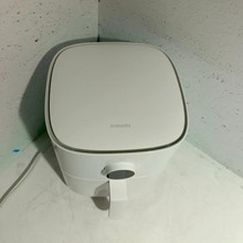 Аэрогриль Xiaomi Smart Air Fryer 4.5L — миниатюра 2