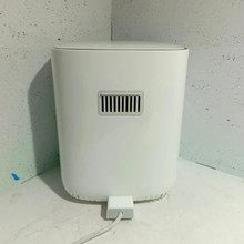Аэрогриль Xiaomi Smart Air Fryer 4.5L — миниатюра 4