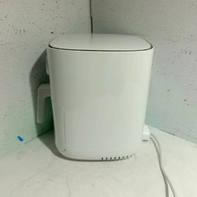 Аэрогриль Xiaomi Smart Air Fryer 4.5L — миниатюра 5